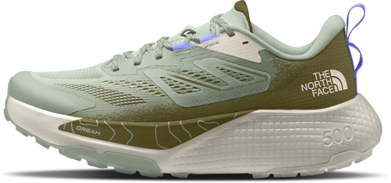 Product Image of color Misty Sage/Forest Olive