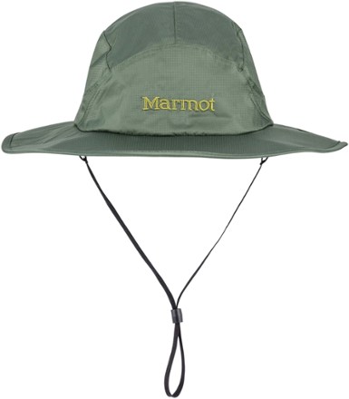 supreme s cap