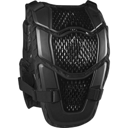 Fox Raceframe Roost Chest Guard - Kids' 1