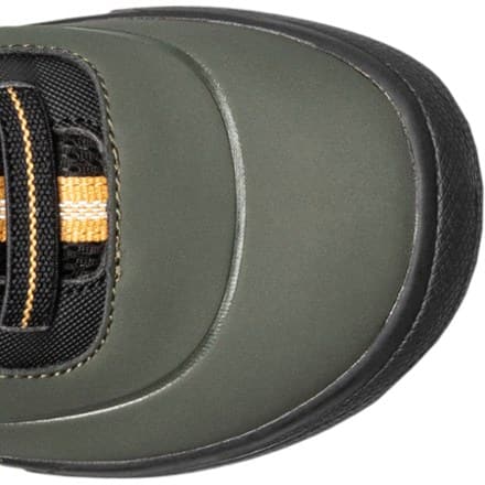 Bogs Skyline Kicker Mid Shoes - Kids' 5