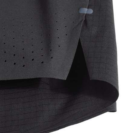 The North Face Summit Series Pacesetter Shorts 3" - Women's 7