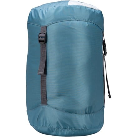 Klymit Sojourn Stretch 20 Sleeping Bag 8