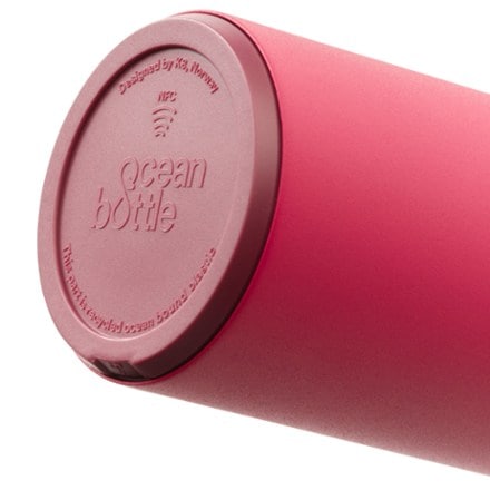 Ocean Bottle Brew Vacuum Flask - 12 fl. oz. 3