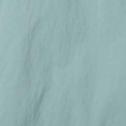 Swatch Image of color Blue Sage