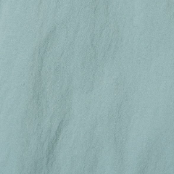 Swatch Image of color Blue Sage