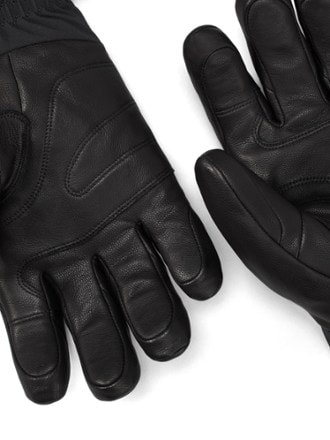 Arc'teryx Sabre Gloves 3