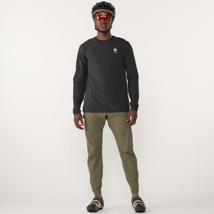 Fox Ranger Bike Pants - Men's 3