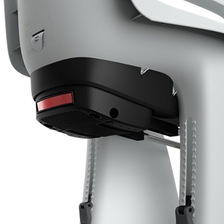 Thule RideAlong 2 Child Bike Seat 7