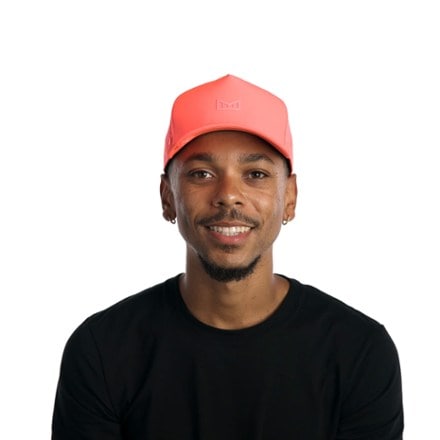melin Odysea Hydrolite Hat 1