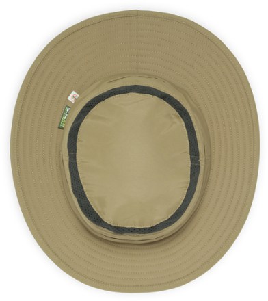 Mosquito Nets | REI Co-op