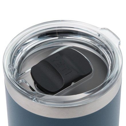 YETI Rambler Stackable Lowball with MagSlider Lid - 10 fl. oz. 3