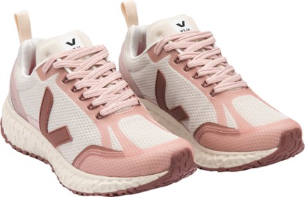 VEJA Condor Road-Running Shoes - Women's 1