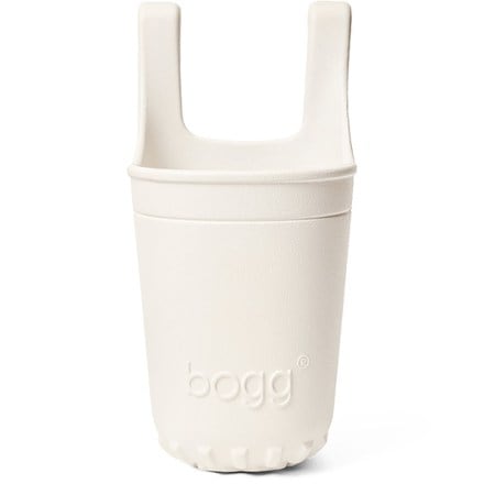 Bogg Bag Bevy Drink Holder 0
