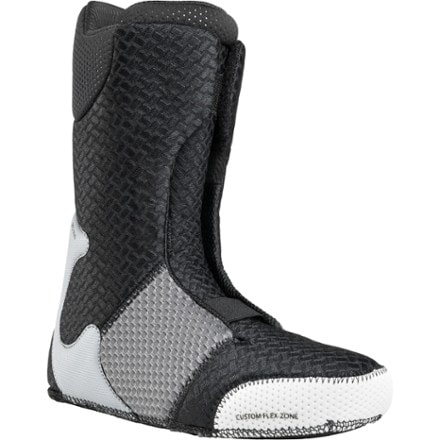 Nidecker Altai Snowboard Boots - Men's - 2026/2027 4