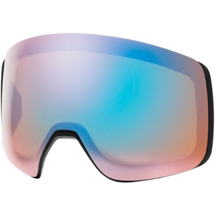 Smith 4D MAG XL ChromaPop Snow Goggles 5