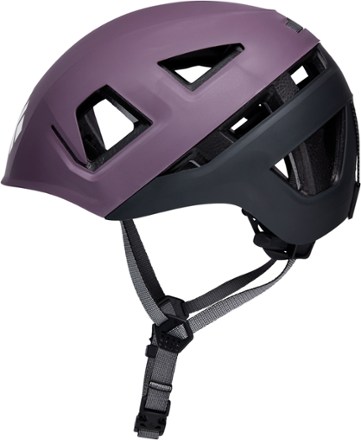 Black Diamond Capitan Climbing Helmet - Women's 3