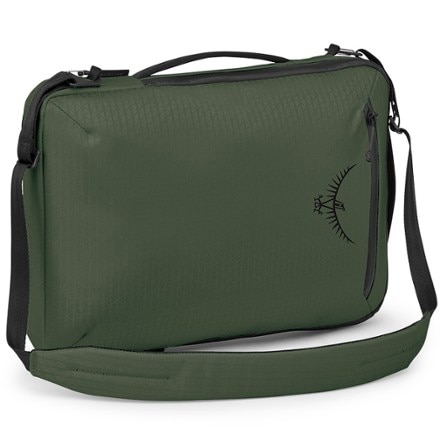 Osprey Archeon Laptop Case 2