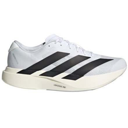 adidas Adizero Evo SL Road-Running Shoes - Men's 0
