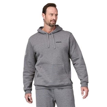 Patagonia Fitz Roy Icon Uprisal Hoody 4