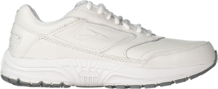brooks dyad 7 scontate