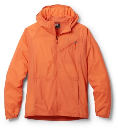 REI Co-op Flash Jacket - Women's | REI Co-op