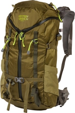 MYSTERY RANCH Scree 32 Pack - Men's 0