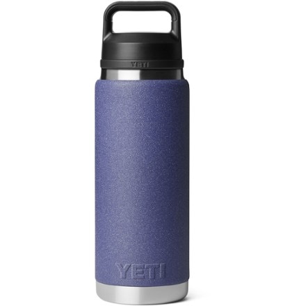 YETI Rambler Vacuum Bottle with Chug Cap - 26 fl. oz. 1