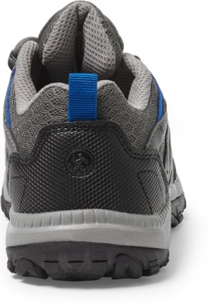 Northside Ptarmigan Hiking Shoes - Kids' 3