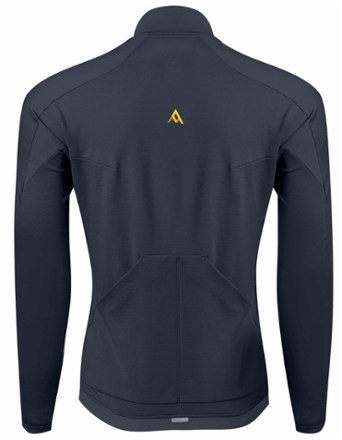 Detail Image of color Charcoal