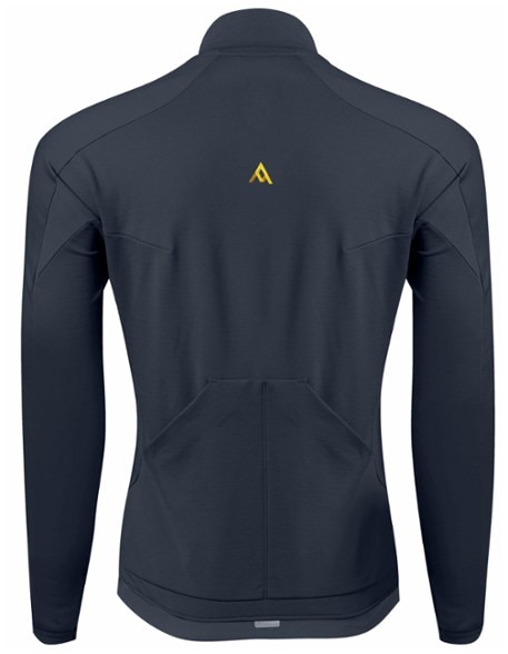 Detail Image of color Charcoal