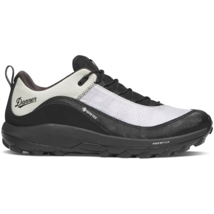 Danner N45 Low GTX Hiking Shoes - Men's 0
