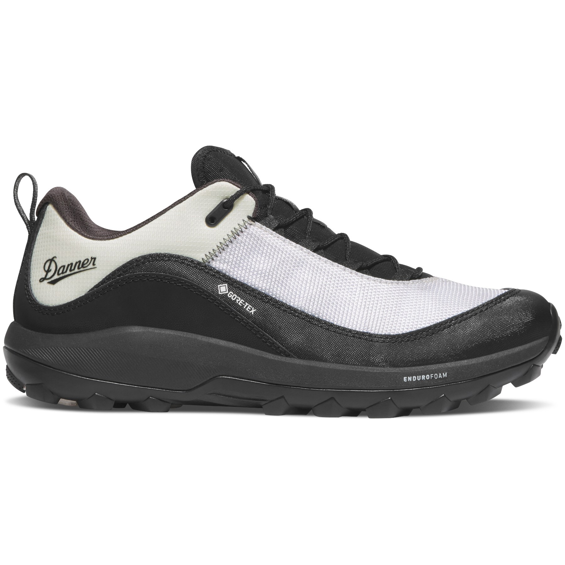 Danner Men