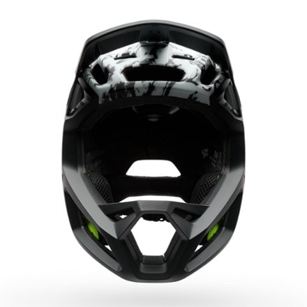 Fox ProFrame Youth Mips Bike Helmet - Kids' 3