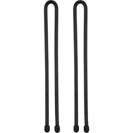 Nite Ize Gear Tie 12" - Package of 2 0