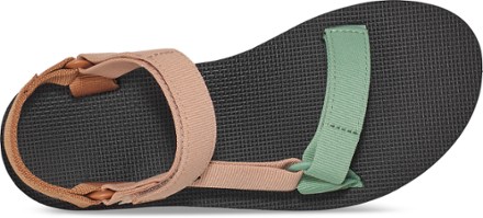 Teva Midform Universal Sandals - Women's 4
