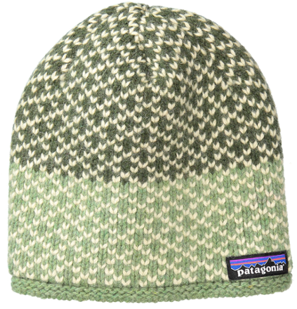 patagonia beatrice beanie