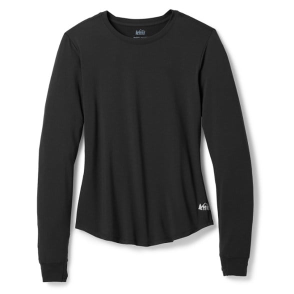 Product Image of color Black