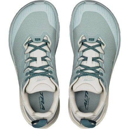 Altra Experience Wild 3 Trail-Running Shoes - Women's 3