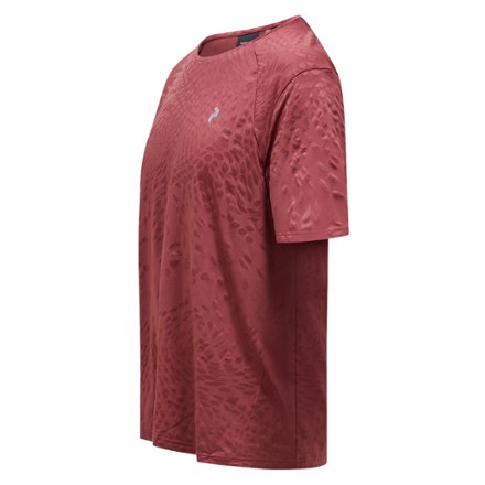 Peak Performance Discover T-Shirt - Men's 2