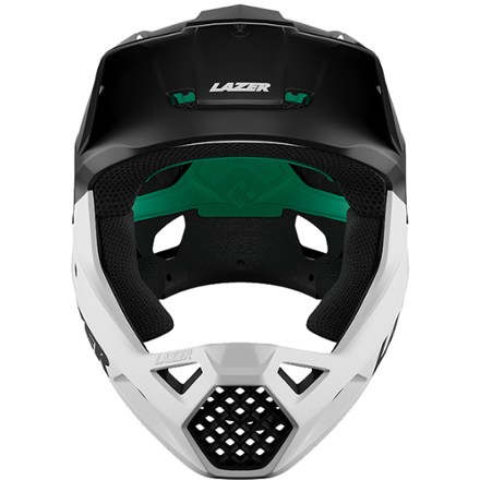 Lazer Chase KinetiCore Bike Helmet | REI Co-op