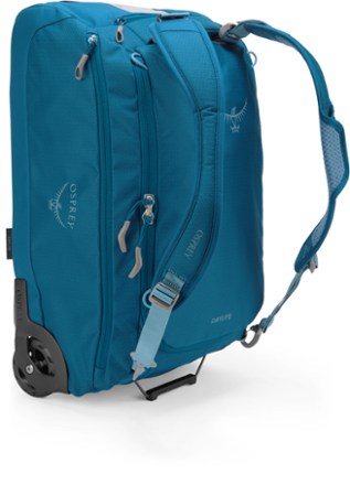 Osprey Daylite Carry-On Wheeled Duffel 40 3