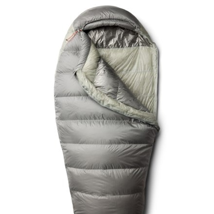 Mountain Hardwear Ghoul 20F/-7C Sleeping Bag 4