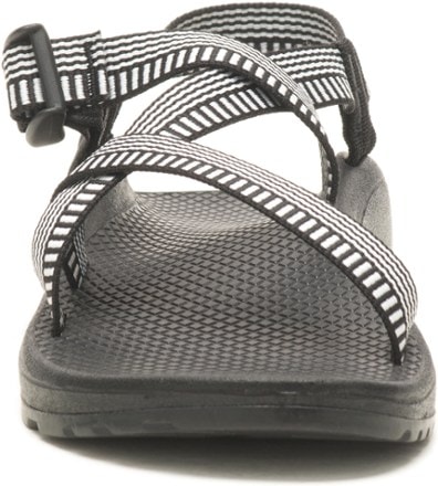 Chaco Z/Cloud Sandals - Women's 5