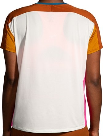 Brooks Sprint Free 2.0 T-Shirt - Women's 2
