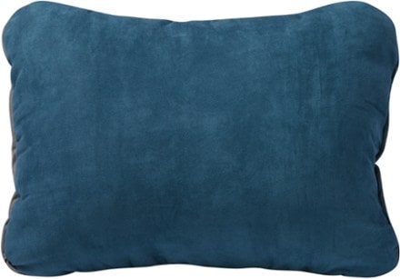 Therm a Rest Compressible Pillow REI Co op