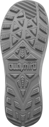 thirtytwo Kids Boa Snowboard Boots - Kids' - 2022/2023 3
