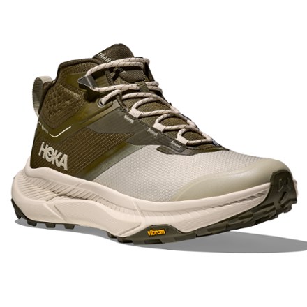 HOKA Transport Hike GTX Boots - Men's 2