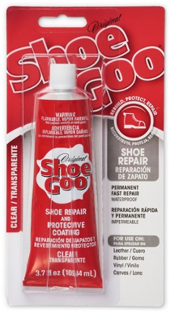 Shoe Goo Adhesive & Sealant 2