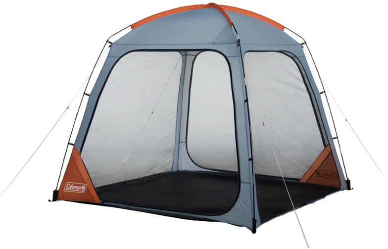 Product Image of color Fog