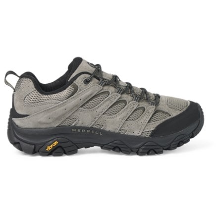 Merrell Moab 3 Hiking Shoes - Men's 0
